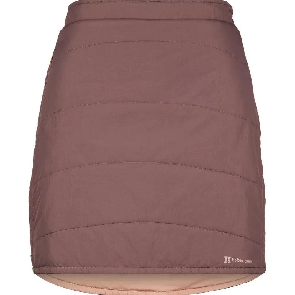 - Woen' oboyHe. III Padded kirt - Kuntfaerrock < Heber Peak Hot
