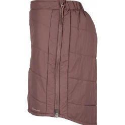 - Woen' oboyHe. III Padded kirt - Kuntfaerrock < Heber Peak Hot