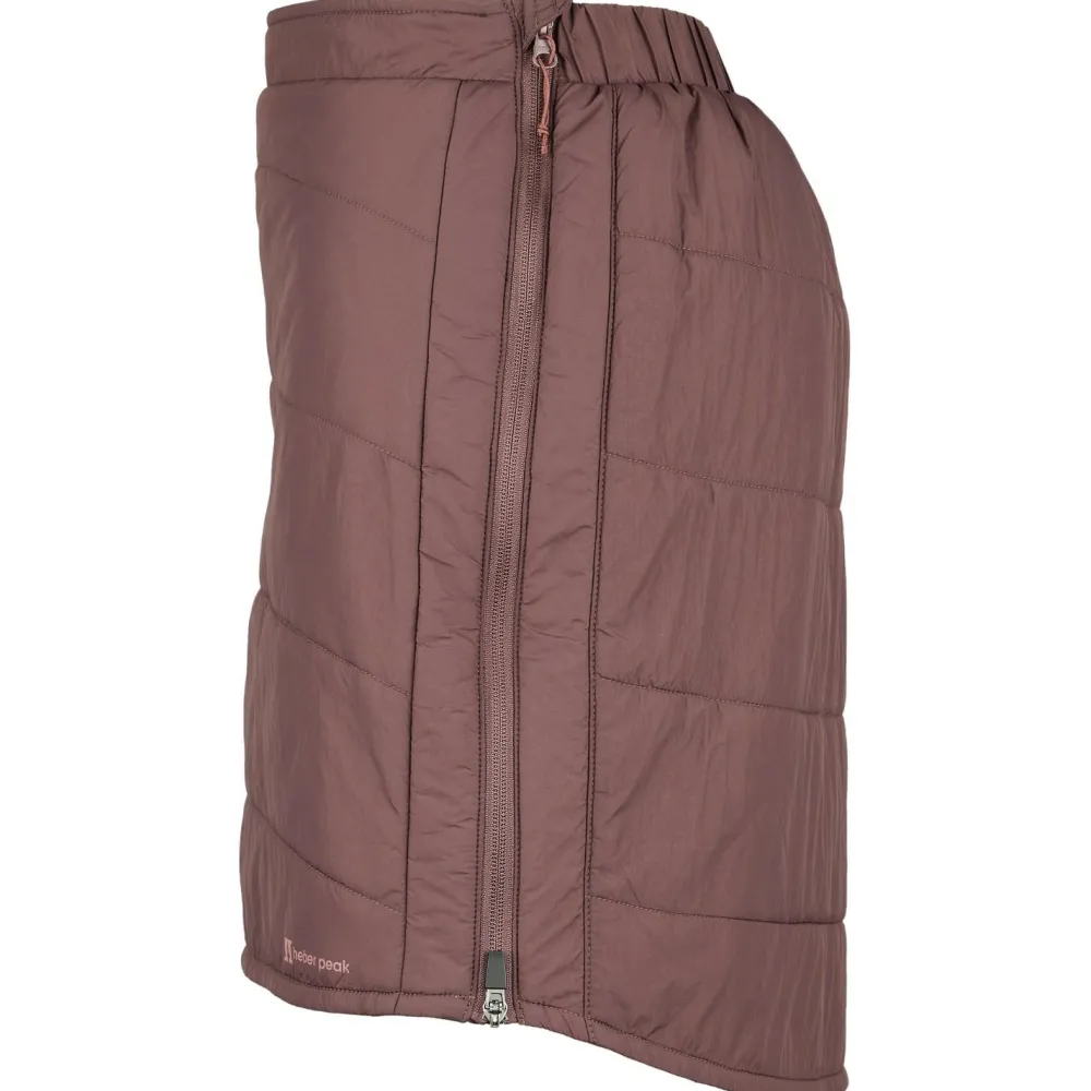 - Woen' oboyHe. III Padded kirt - Kuntfaerrock < Heber Peak Hot