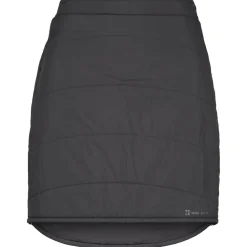 - Woen' oboyHe. III Padded kirt - Kuntfaerrock < Heber Peak Hot