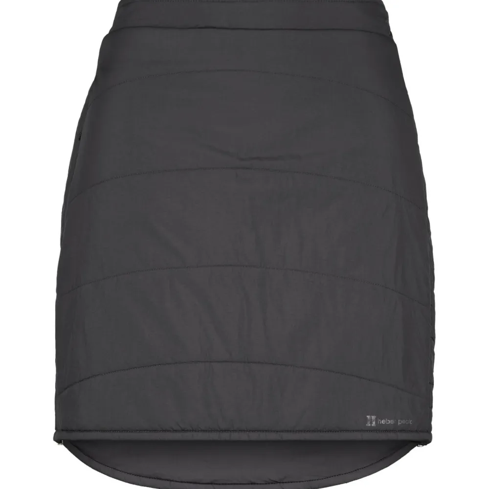 - Woen' oboyHe. III Padded kirt - Kuntfaerrock < Heber Peak Hot