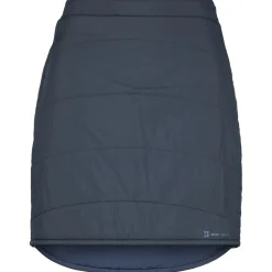 - Woen' oboyHe. III Padded kirt - Kuntfaerrock < Heber Peak Hot