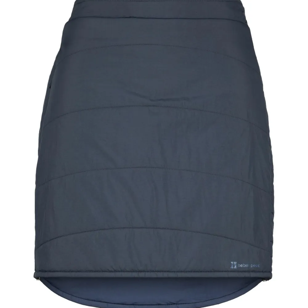 - Woen' oboyHe. III Padded kirt - Kuntfaerrock < Heber Peak Hot