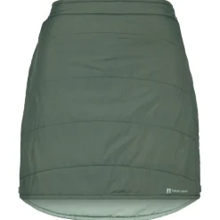 - Woen' oboyHe. III Padded kirt - Kuntfaerrock < Heber Peak Hot