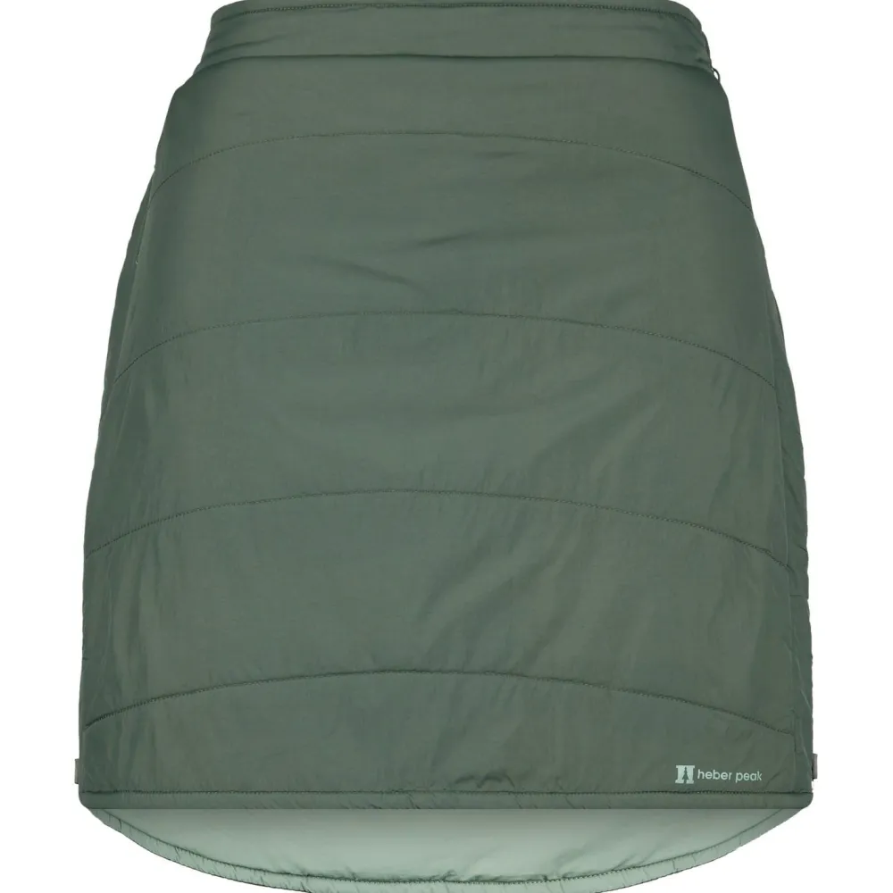 - Woen' oboyHe. III Padded kirt - Kuntfaerrock < Heber Peak Hot