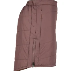 - Woen' oboyHe. III Padded kirt - Kuntfaerrock < Heber Peak Hot