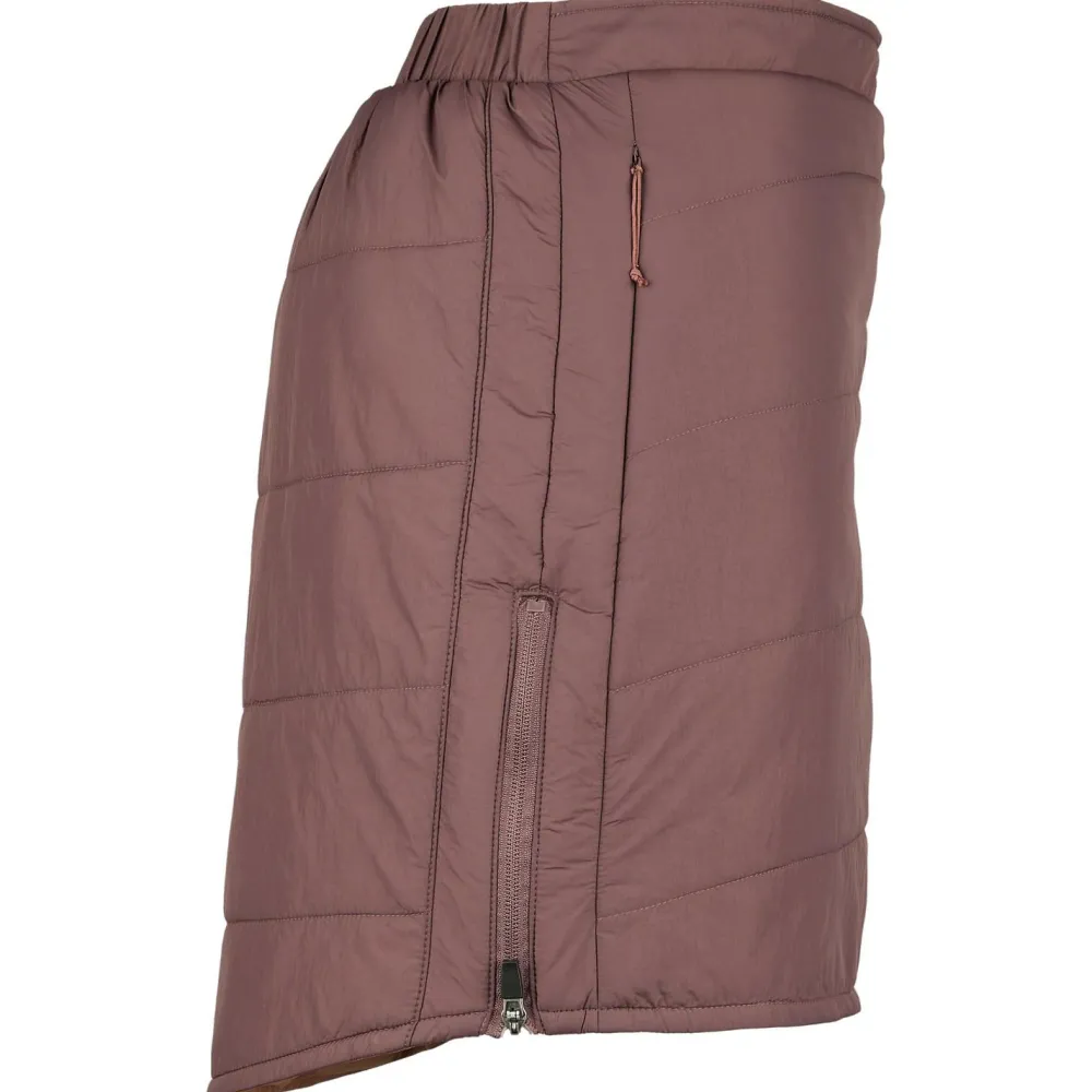 - Woen' oboyHe. III Padded kirt - Kuntfaerrock < Heber Peak Hot