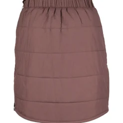- Woen' oboyHe. III Padded kirt - Kuntfaerrock < Heber Peak Hot