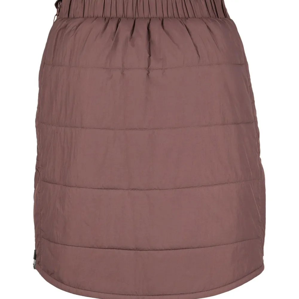 - Woen' oboyHe. III Padded kirt - Kuntfaerrock < Heber Peak Hot