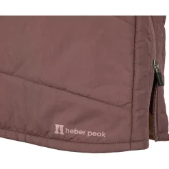 - Woen' oboyHe. III Padded kirt - Kuntfaerrock < Heber Peak Hot