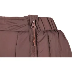 - Woen' oboyHe. III Padded kirt - Kuntfaerrock < Heber Peak Hot