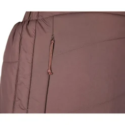 - Woen' oboyHe. III Padded kirt - Kuntfaerrock < Heber Peak Hot