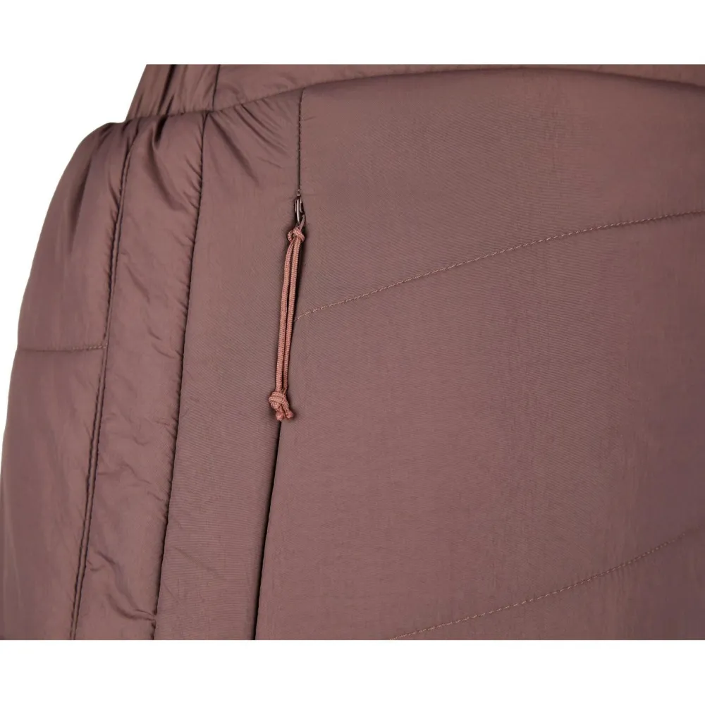 - Woen' oboyHe. III Padded kirt - Kuntfaerrock < Heber Peak Hot
