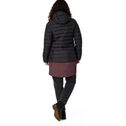 - Woen' oboyHe. III Padded kirt - Kuntfaerrock < Heber Peak Hot
