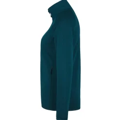 Heber Peak - Woen' erinoBend apingHe. II Jacket - Freizeitjacke