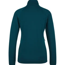 Heber Peak - Woen' erinoBend apingHe. II Jacket - Freizeitjacke