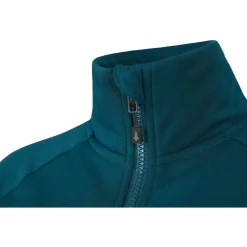 Heber Peak - Woen' erinoBend apingHe. II Jacket - Freizeitjacke