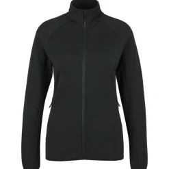 Heber Peak - Woen' erinoBend apingHe. II Jacket - Freizeitjacke