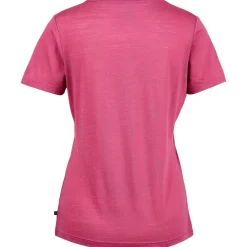 - Woen' erinoix150 PineconeHe. II T-hirt - erinohirt < Heber Peak Sale