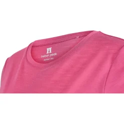- Woen' erinoix150 PineconeHe. II T-hirt - erinohirt < Heber Peak Sale