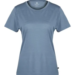 - Woen' erinoix150 PineconeHe. II T-hirt - erinohirt < Heber Peak Sale