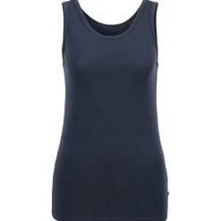 Heber Peak - Women's MerinoMix165 PineconeHe. Tank - Merinounterwäsche Best