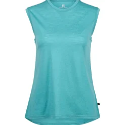 Heber Peak - Woen' erinoix150 PineconeHe. ooe Tank - erinohirt