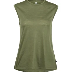 Heber Peak - Woen' erinoix150 PineconeHe. ooe Tank - erinohirt