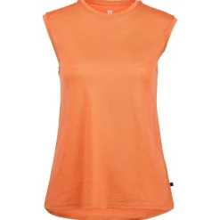 Heber Peak - Woen' erinoix150 PineconeHe. ooe Tank - erinohirt