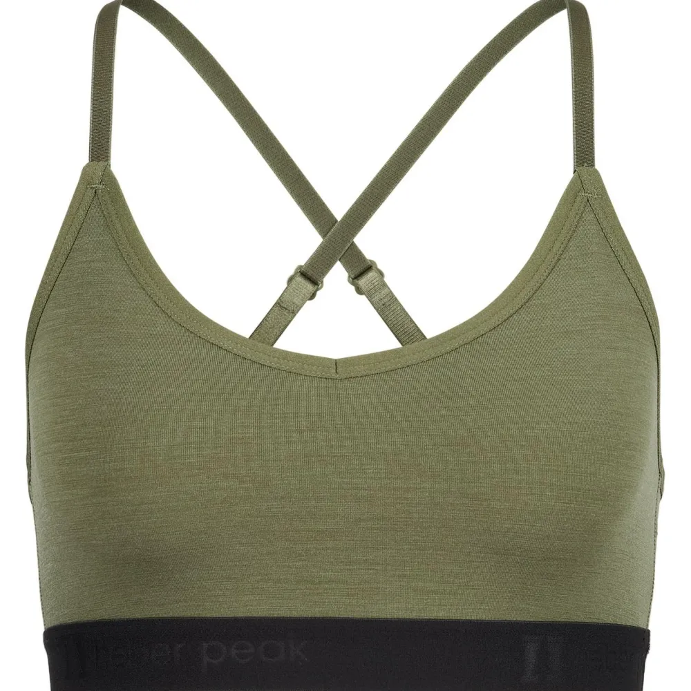- Woen' erinoix165 PineconeHe. oft Bra - erinounterwäche < Heber Peak