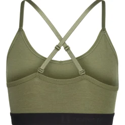 - Woen' erinoix165 PineconeHe. oft Bra - erinounterwäche < Heber Peak