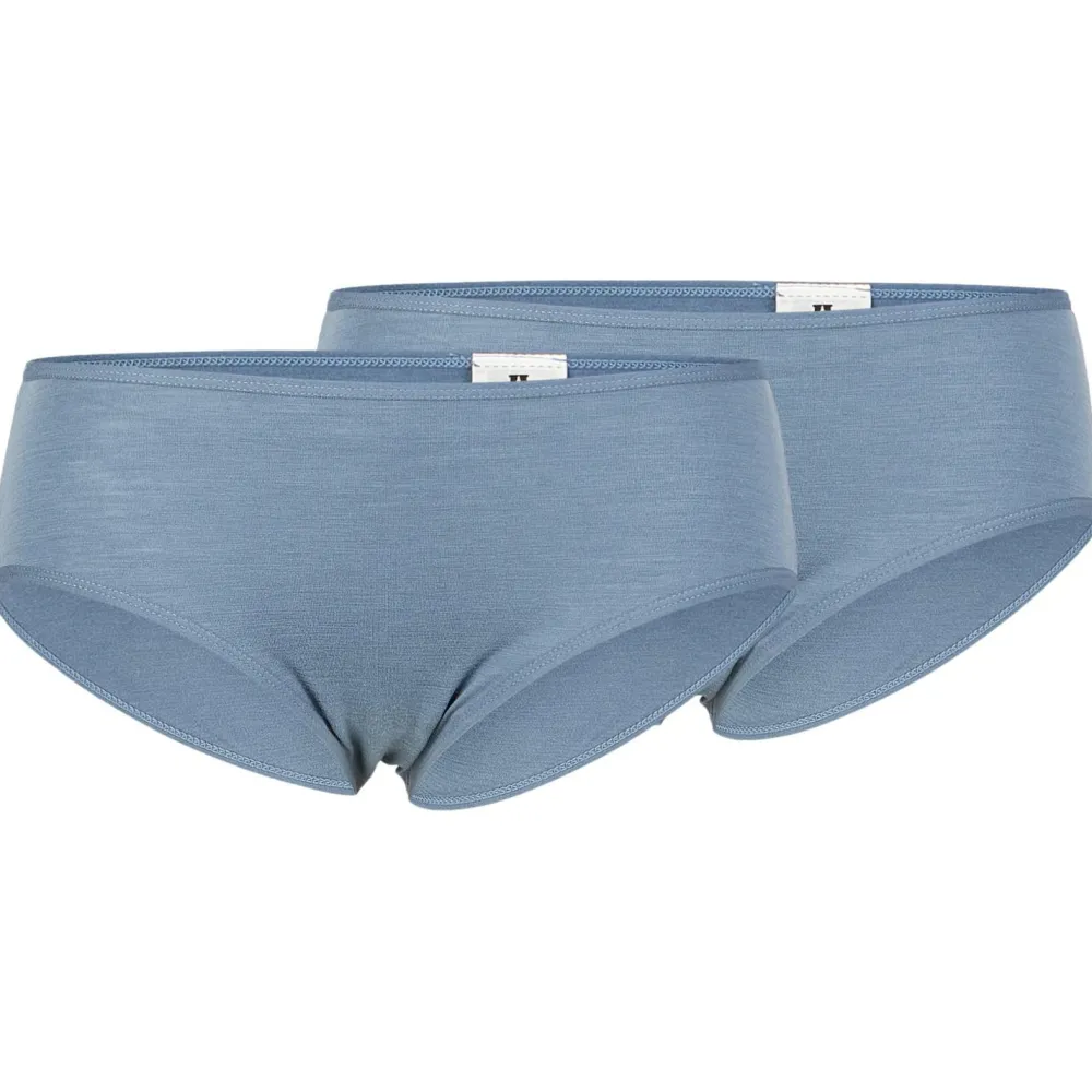 - Woen' erinoix165 PineconeHe. Hipter 2-Pack - erinounterwäche < Heber Peak Discount