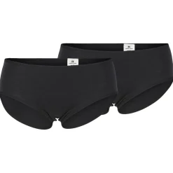 - Woen' erinoix165 PineconeHe. Hipter 2-Pack - erinounterwäche < Heber Peak Discount