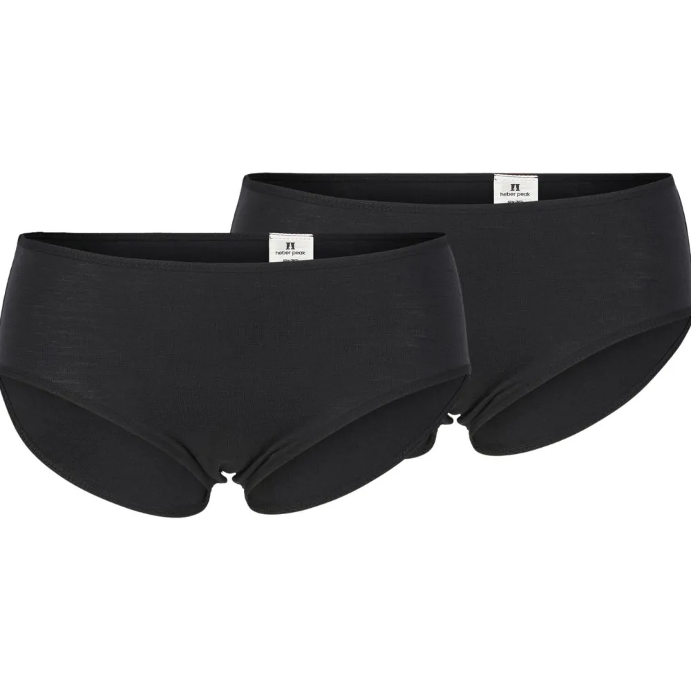 - Woen' erinoix165 PineconeHe. Hipter 2-Pack - erinounterwäche < Heber Peak Discount