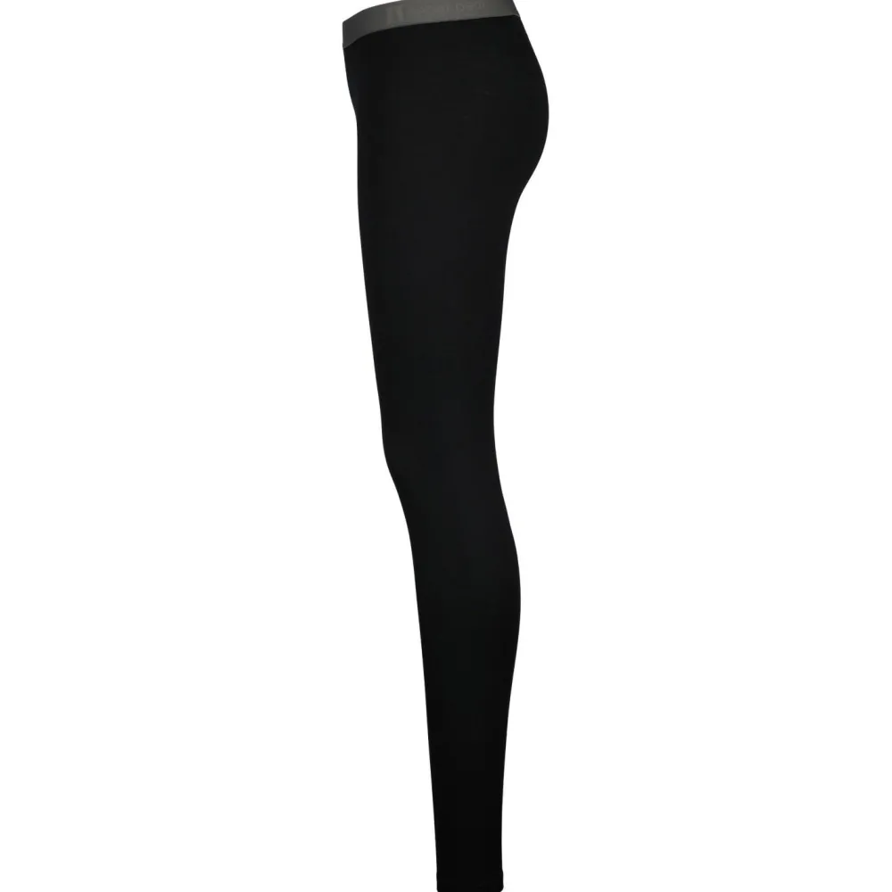 Heber Peak - Women's Merino250 RootHe. Long Pants - Merinounterwäsche New