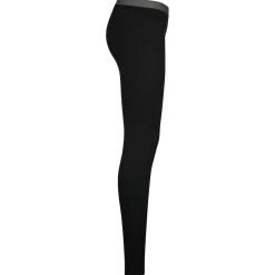 Heber Peak - Women's Merino250 RootHe. Long Pants - Merinounterwäsche New