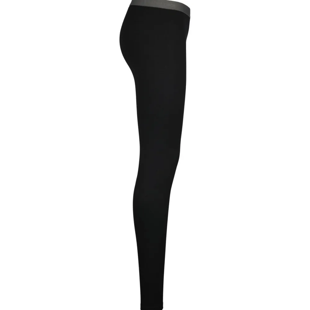 Heber Peak - Women's Merino250 RootHe. Long Pants - Merinounterwäsche New