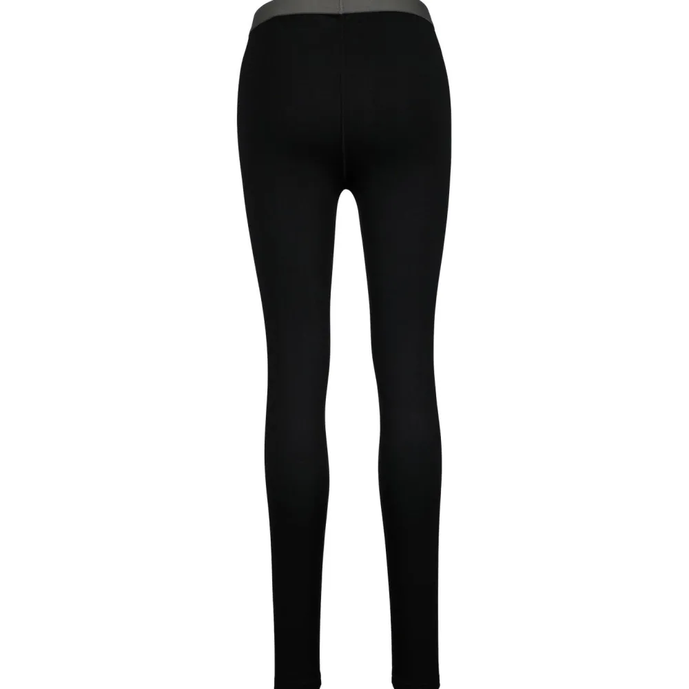 Heber Peak - Women's Merino250 RootHe. Long Pants - Merinounterwäsche New