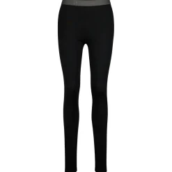 Heber Peak - Women's Merino250 RootHe. Long Pants - Merinounterwäsche New