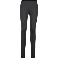 Heber Peak - Women's Merino250 RootHe. Long Pants - Merinounterwäsche New