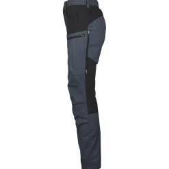 Heber Peak Trekkingbekleidung|Hosen-- Women's PineconeHe. Trekking Pants - Trekkinghose