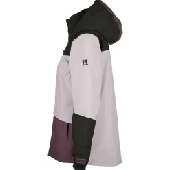 - Woen' PinuHe. II ki Jacket - kijacke < Heber Peak Discount