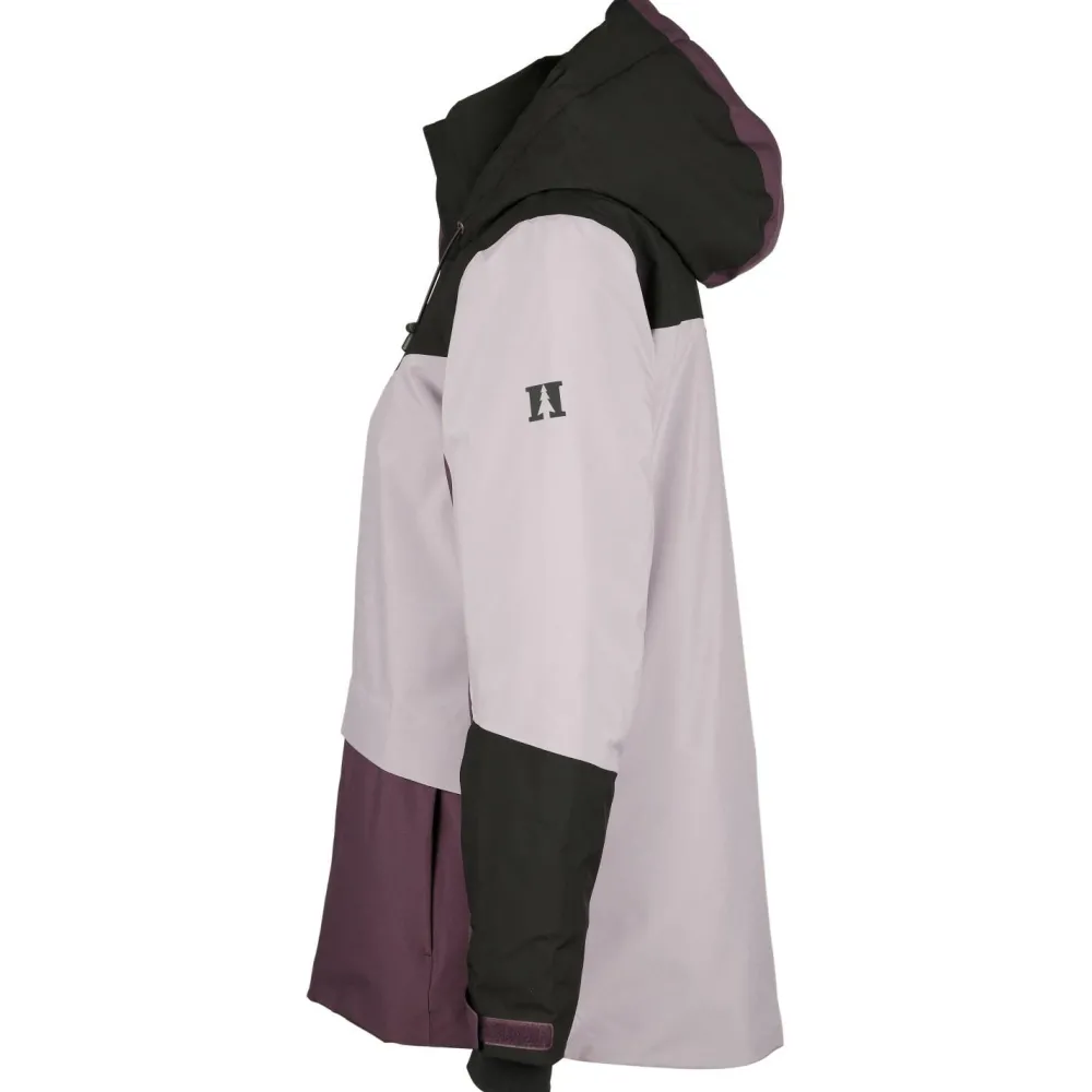 - Woen' PinuHe. II ki Jacket - kijacke < Heber Peak Discount