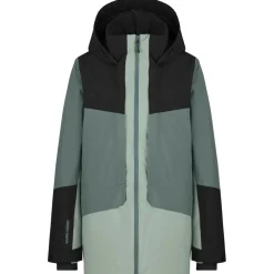- Woen' PinuHe. II ki Jacket - kijacke < Heber Peak Discount