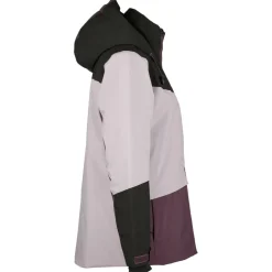 - Woen' PinuHe. II ki Jacket - kijacke < Heber Peak Discount