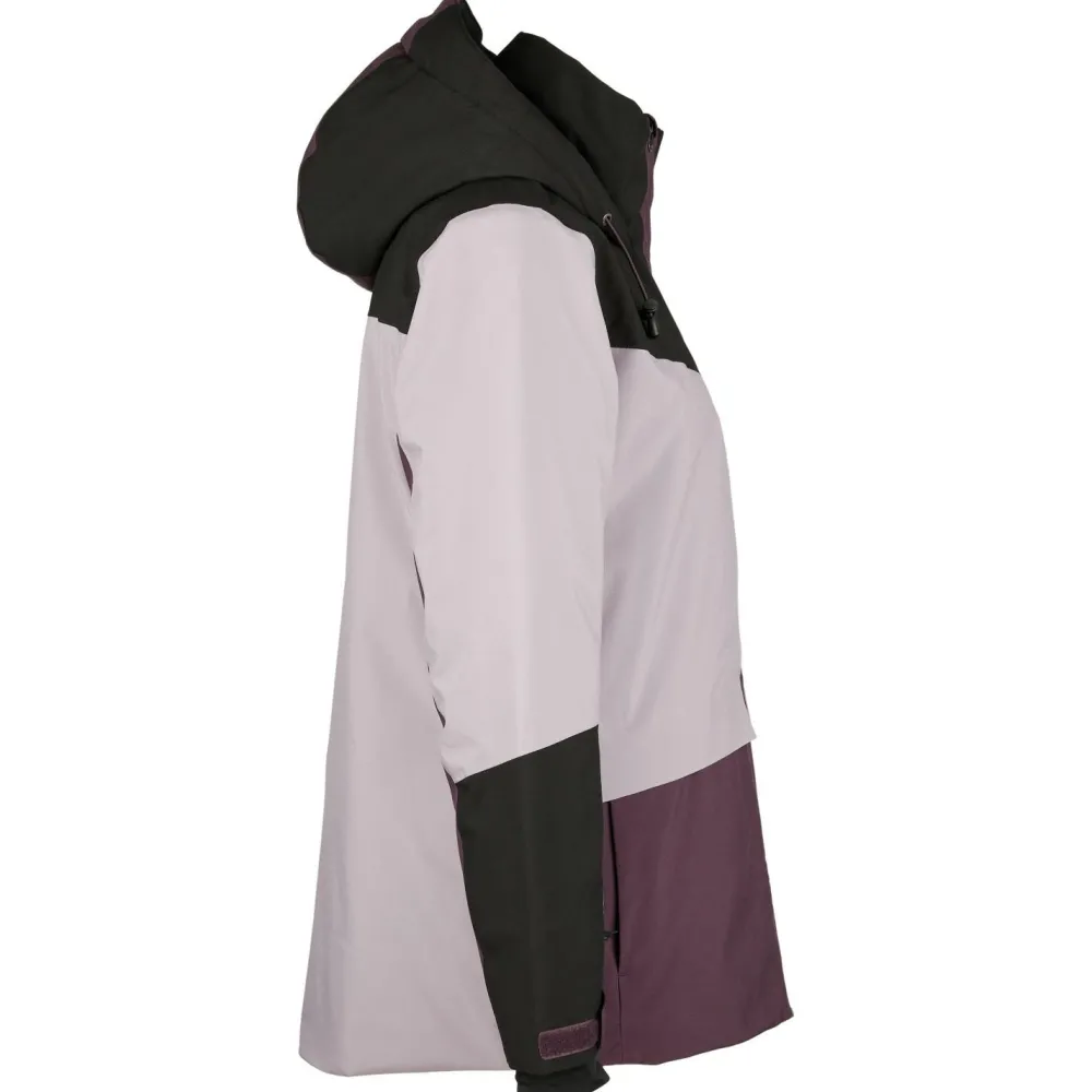 - Woen' PinuHe. II ki Jacket - kijacke < Heber Peak Discount