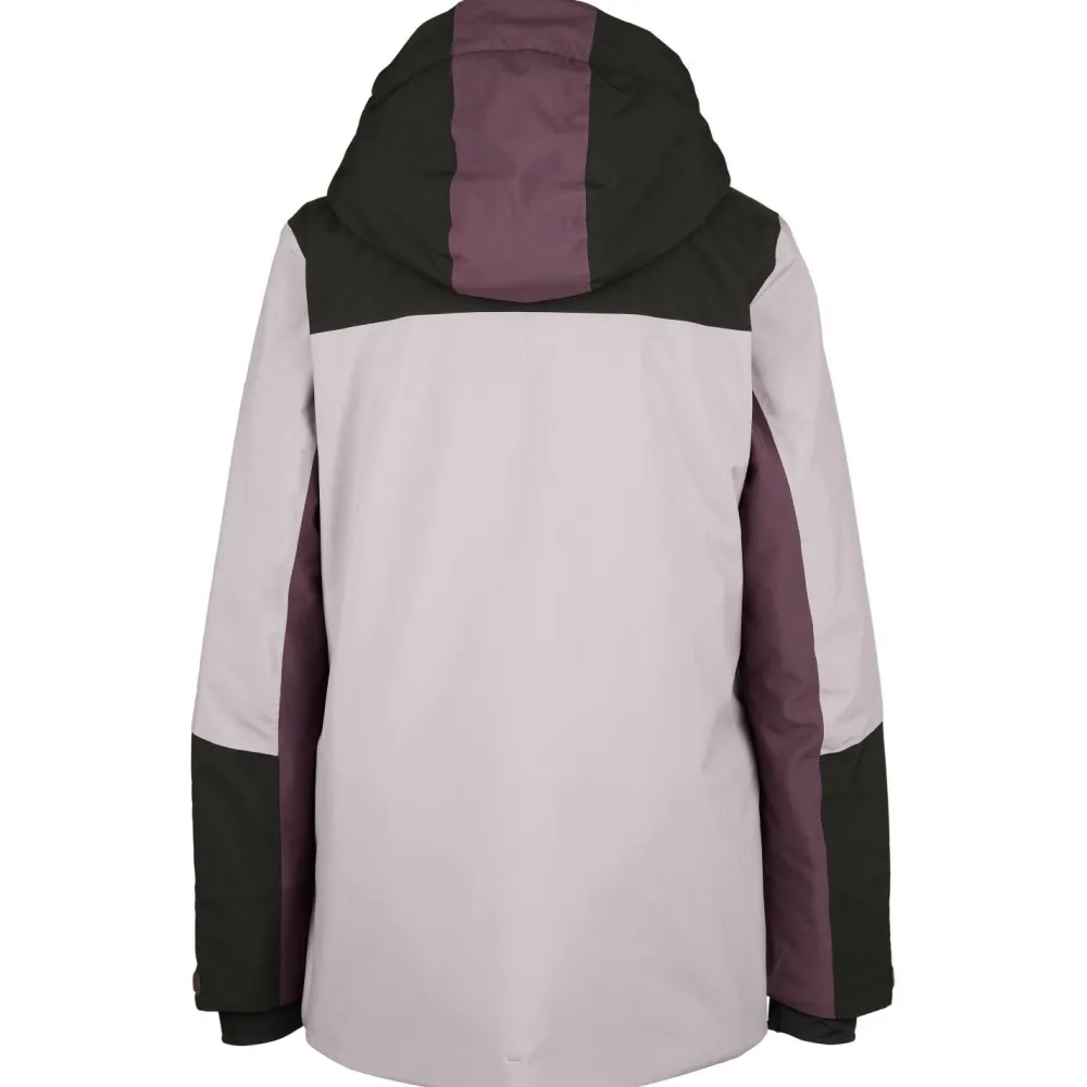 - Woen' PinuHe. II ki Jacket - kijacke < Heber Peak Discount