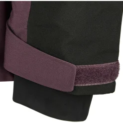 - Woen' PinuHe. II ki Jacket - kijacke < Heber Peak Discount