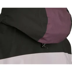 - Woen' PinuHe. II ki Jacket - kijacke < Heber Peak Discount