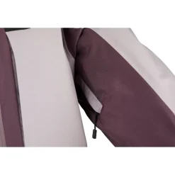 - Woen' PinuHe. II ki Jacket - kijacke < Heber Peak Discount